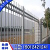 肇庆开发区市政护栏 清远组装工地围栏 中山临建隔离栏价格