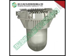 sw7110无极泛光灯_尚为sw7110作业照明灯图1