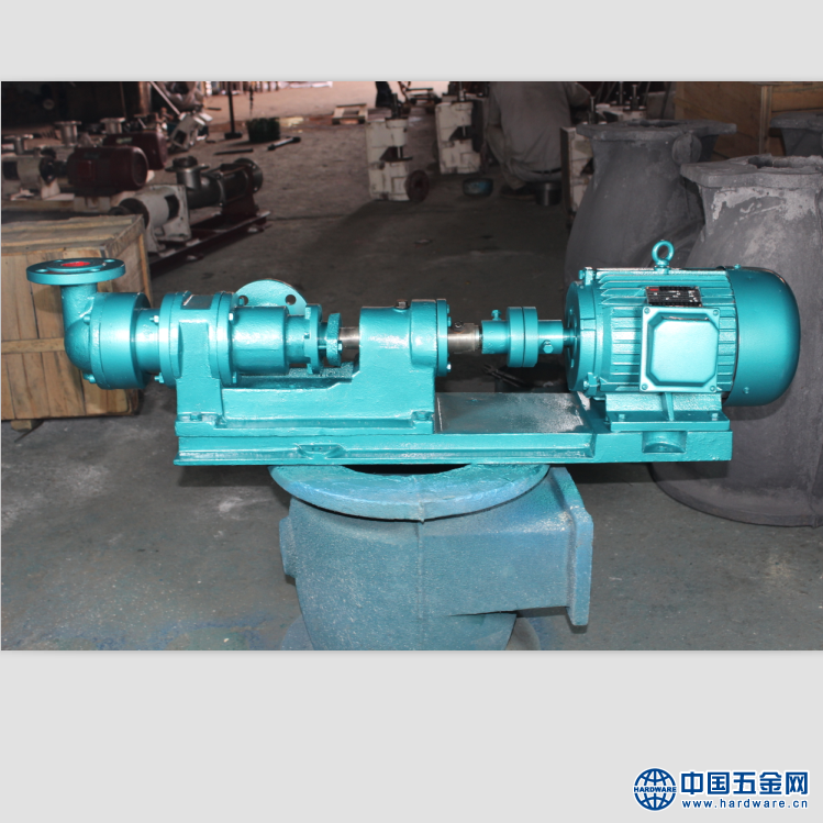 QQ图片20170518084659