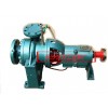 100R-57高温热水泵 大同市100R-57热水循环泵
