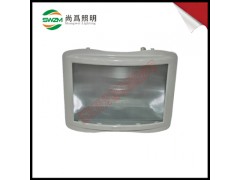 sw7220防眩泛光灯_尚为sw7220照明灯具图1