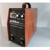厂家直销IGBT单管双电压逆变直流手工弧焊机优质服务