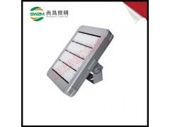 sw7270LED泛光灯-尚为sw7270强光大范围照明灯图1