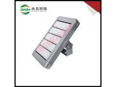 sw7280LED泛光灯_尚为sw7280室外强光照明图1