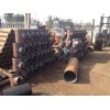 低价格环氧煤沥青管道防腐 2PE-3PE防腐钢管专业厂家