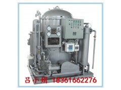 江苏厂家YWC-3.0船用新标准油水分离器EC证书CCS齐全图1