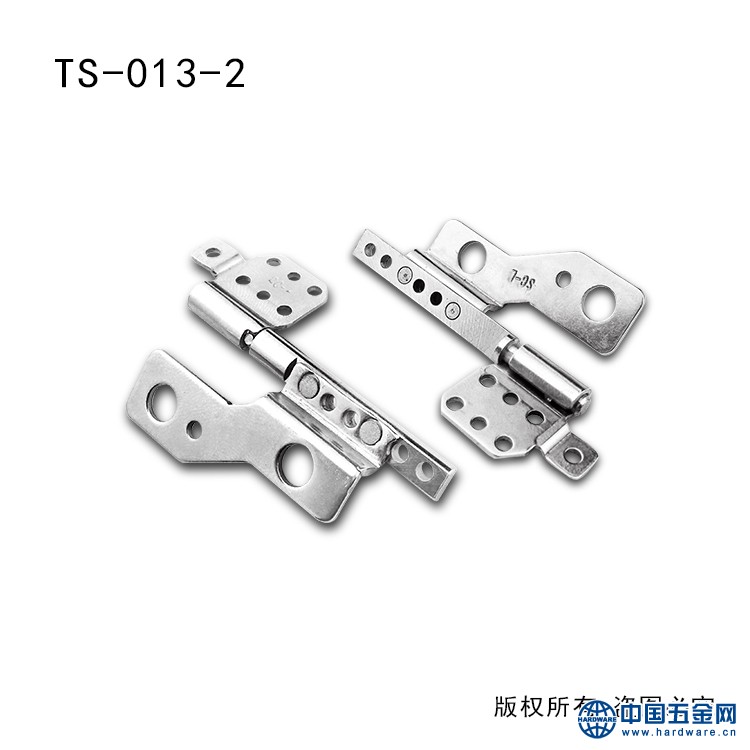 阻尼转轴设计定做