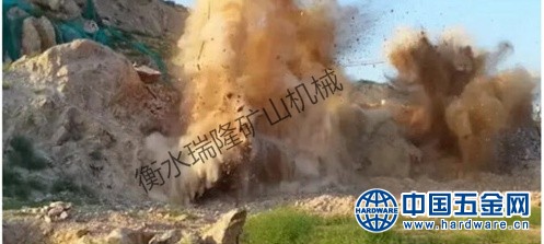 二氧化碳爆破效果4.28_2看图王(1)