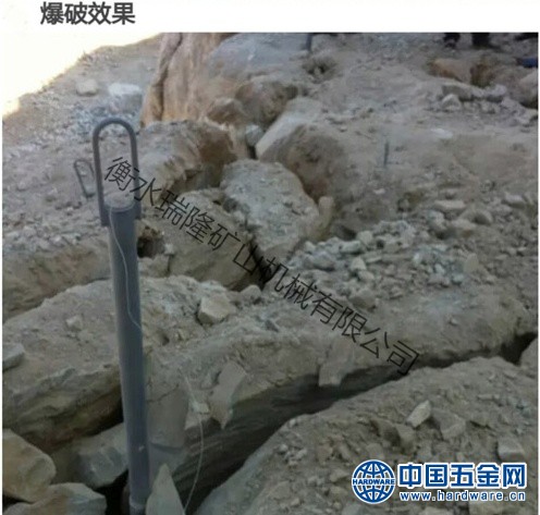 二氧化碳爆破效果4.28_1看图王