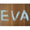 高粘度EVA油墨专用EVA原料 高VA量