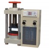 YES-2000数显压力试验机
