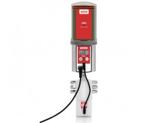 Perma自动注油器 PRO LIN系列E-Perma注油器图1