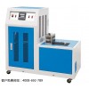 冲击试验低温仪