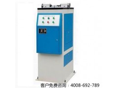 电动冲击试样缺口拉床图1