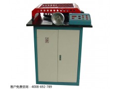 GW-50钢筋弯曲试验机图1