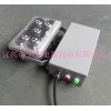 ZY8820	应急低顶灯 LED固态应急照明灯