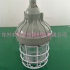 BAD810隔爆型防爆灯(IIC)	隔爆型防爆灯具