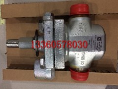 丹佛斯伺服主阀ICS1-32/ICS1-40导阀控制伺服主阀图1