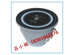 江苏总代CCS船级社船用19-F方位分罗经-投影磁罗经图1