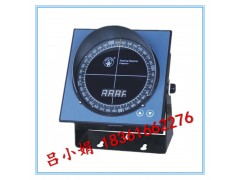 新型定制_航向分罗经方位CF-3_船用投影磁罗经_顺风航仪图1