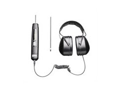 供应瑞典SKF电子听诊器TMST3轴承检测工具​图1