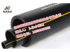 2018PE燃气管Z新报价图1