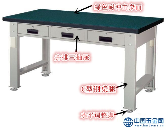 1149503767_1306908982