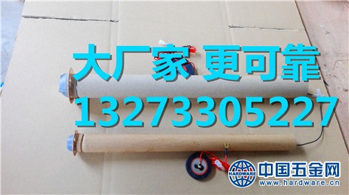 0二氧化碳催化器13273305227