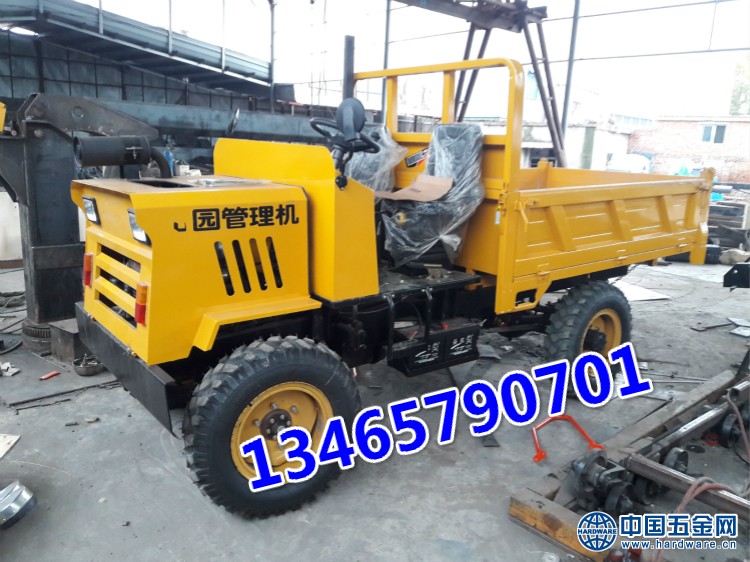 20161120_160001_meitu_106