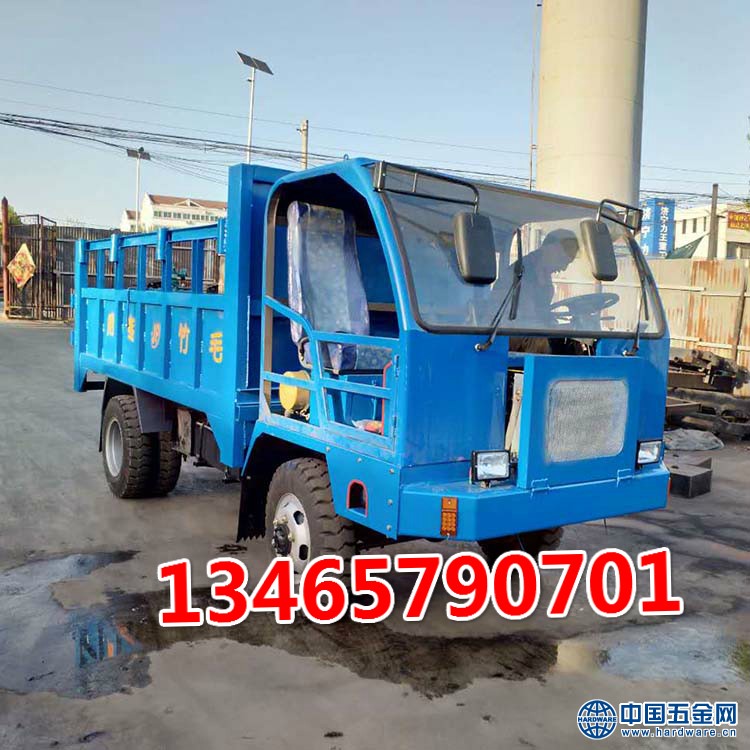 微信图片_20170623082918_meitu_183