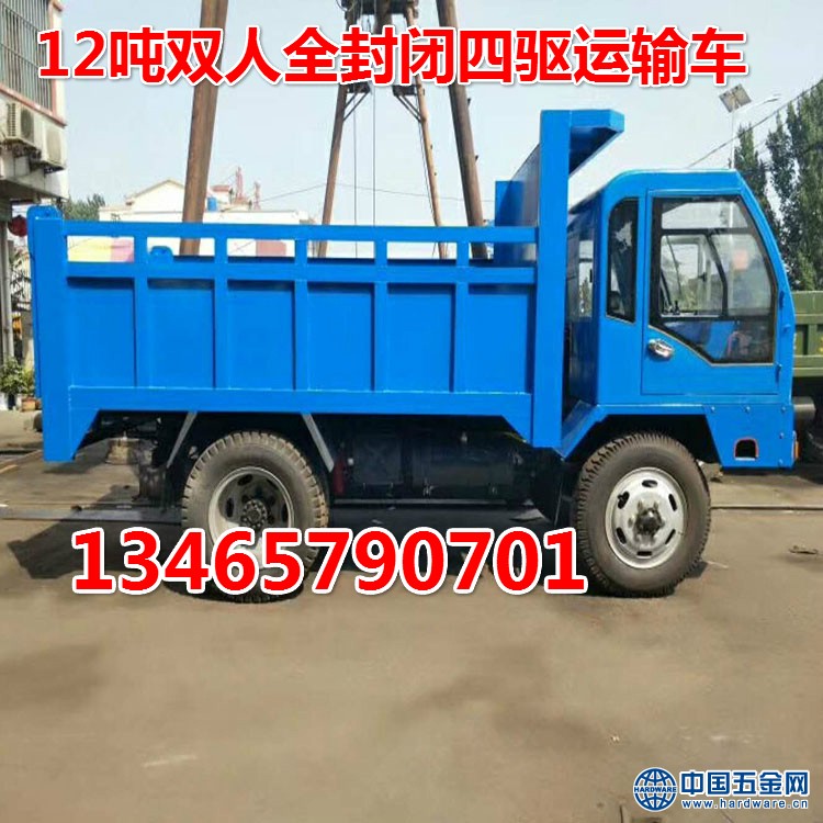 微信图片_20180315091536_meitu_36