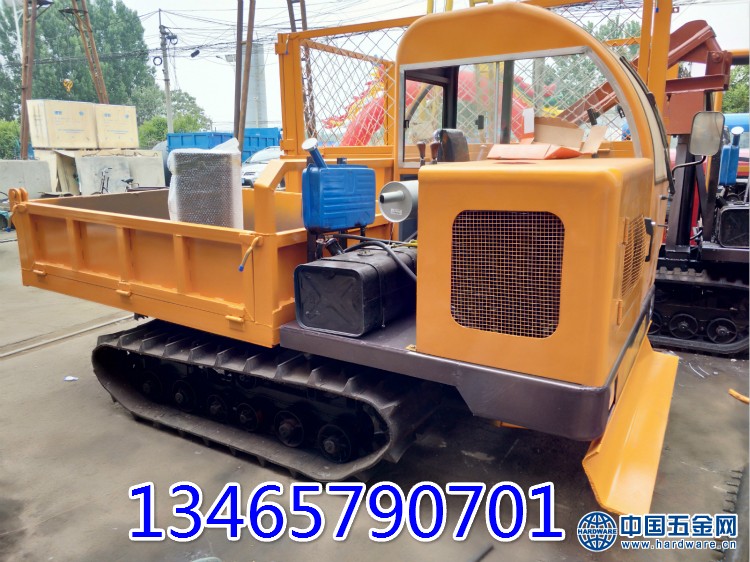 IMG_20170511_111030_meitu_43