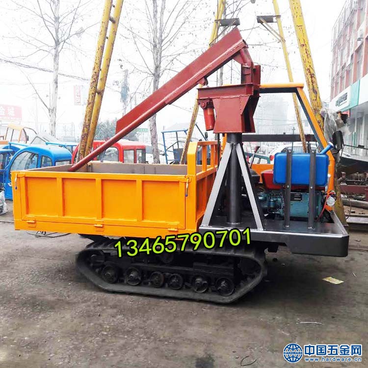 微信图片_20170623082759