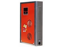 供应电采暖炉6-10KW图1