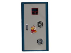 三友电磁采暖炉15-30KW图1