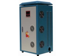 供应电采暖炉40-60KW图1