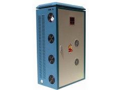 三友电磁采暖炉70-100KW图1