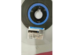 回收ACF胶佛山专业收购ACF图1