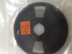 大量回收ACF东莞回收ACF导电胶图1