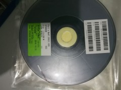 南京回收ACFAC7813KM收购ACF胶图1