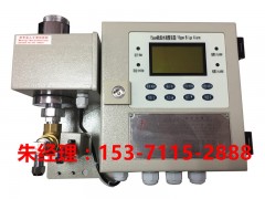 GQS-206油份报警器(船用)图1