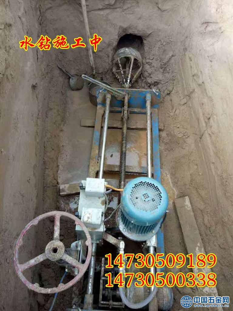 wKhQv1jHPV-Ed0AdAAAAAH6QF6Q