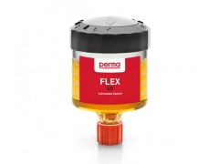 供应permFLEX系列注油器高速润滑脂 SF08图1