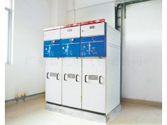 东莞大朗厂区增容500kva变压器包工包料宝通电专业厂家图1