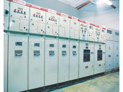 东莞大朗工业变压器安装,东莞民用变压器安装改造选紫光电气图1