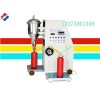 C02灭火器灌装设备_灌装速度快操作简单干粉灌装机