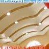 铝单板异形铝单板氟碳铝单板冲孔铝单板木纹铝单板铝单板天花