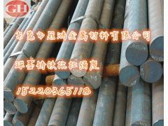 进口灰铸铁GC100圆棒图1