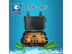 油烟机、热水器清洗设备 辅助清洗的好帮手图1