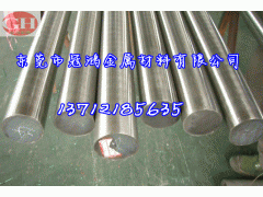 HPM31光圆棒批发图1